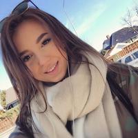 Отзыв от Кристина - Visa DTV